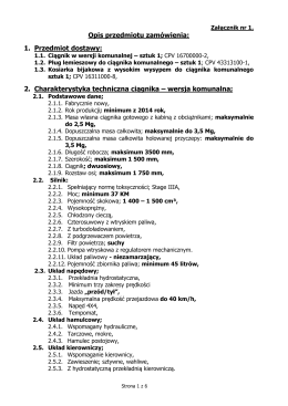 załączniki nr 1.