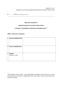 zgloszenie_przedsiebiorca-spolecznie