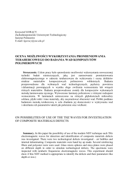 15_GORACY Tomasz _PO FORM