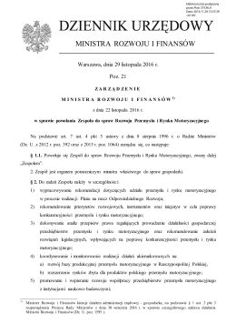 20141218 Dz Urz Min Fin 2014 poz 59