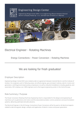 ISOD | Internetowy System Obsługi Dziekanatu