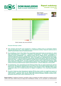 calość w formacie PDF