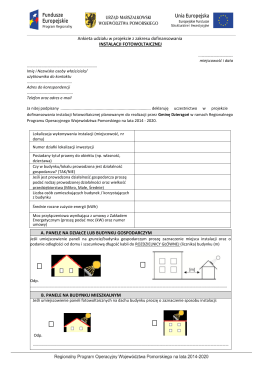 pobierz - Dzierzgoń