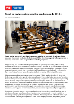 wydrukuj podstronę do PDF