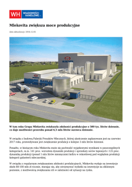 wydrukuj podstronę do PDF