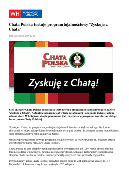 wydrukuj podstronę do PDF