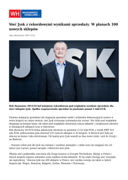 wydrukuj podstronę do PDF