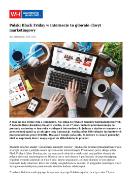 wydrukuj podstronę do PDF