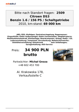 brutto - Autoauto.pl