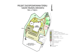 testpdflib (C) - Apartamenty Wieża