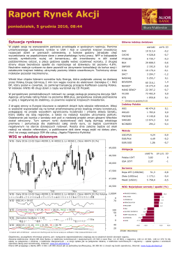 calość w formacie PDF