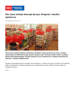 wydrukuj podstronę do PDF
