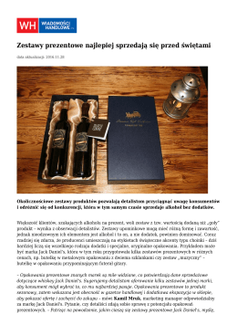 wydrukuj podstronę do PDF