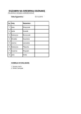 lista-na-egzamin-3-4-12-2016