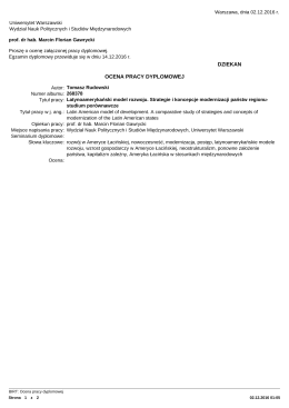 Oglądaj/Otw&oacute;rz