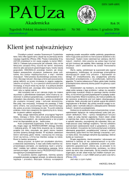 str 1 - PAUza Akademicka