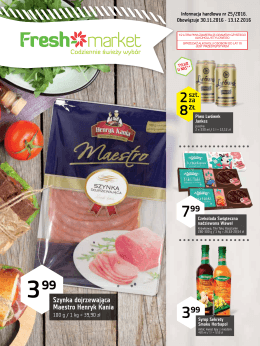 Gazetka w PDF