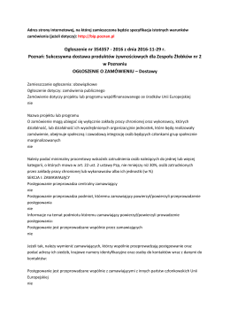 pobierz - bip.poznan.pl