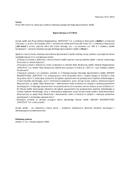 raport_biezacy_5716_pismo_dot_zwolania_nwza