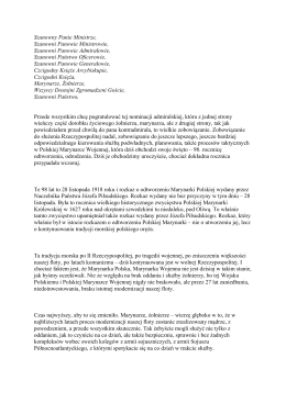 kliknij tu - oficynamorska.pl