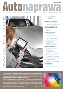 pobierz - AutoNaprawa