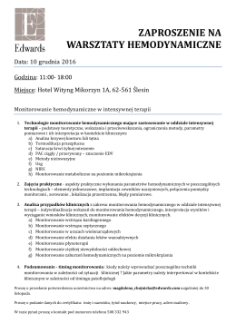 Warsztaty_hemodynamiczne_Mikorzyn