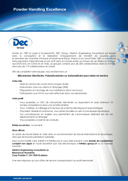 Télécharger le PDF