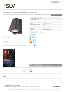 www.slv.fr