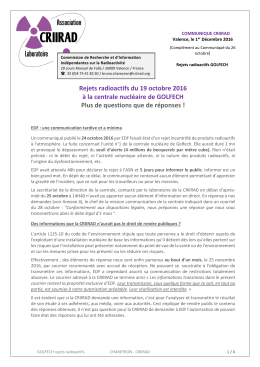 cp-criirad-2016-12-01-golfech