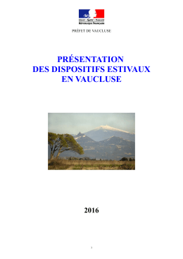 Télécharger - Comité Départemental de la Randonnée Pédestre de