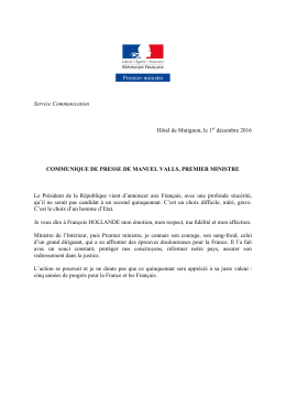 T&eacute;l&eacute;chargement (PDF - 158.05 Ko)