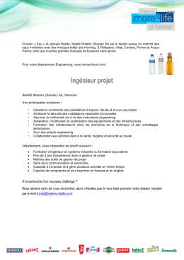 Télécharger le PDF