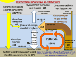 l`Effet - gm energie