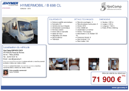 Print - Ypo Camp