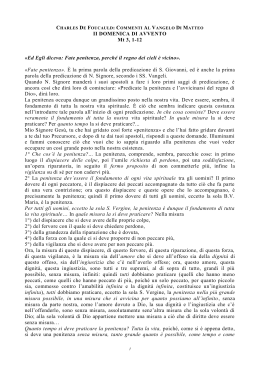 PDF - Discepole del Vangelo