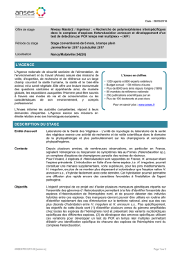 stage-2017-008-heterobasidion-annosum