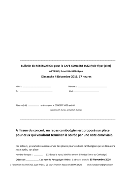 vous s`inscrire