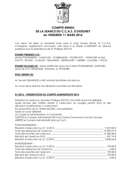 PV CCAS du 11-03-2016x