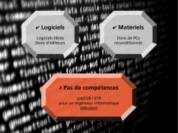2010-07-07_antropia_presentation_wecena_comite