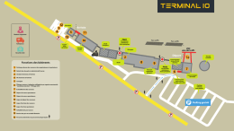 téléchargez le plan