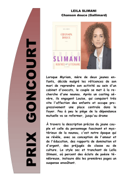 prix liit 2016