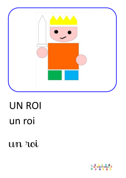 imagier-galette-petit-roi-v2