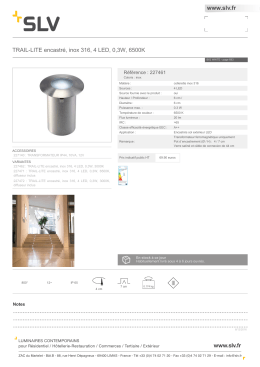 www.slv.fr