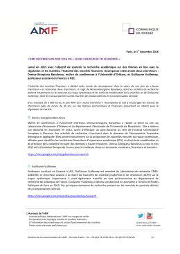 l`article complet en PDF