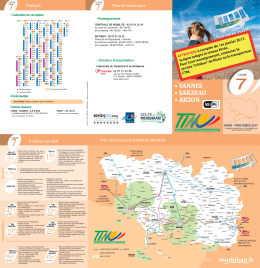 du 17 d&eacute;cembre 2016 au 7 juillet 2017