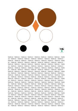 TEXTE ICI・TEXTE ICI ・TEXTE ICI・TEXTE ICI