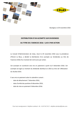 Télécharger le pdf