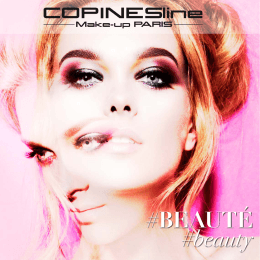 T&eacute;l&eacute;charger notre catalogue