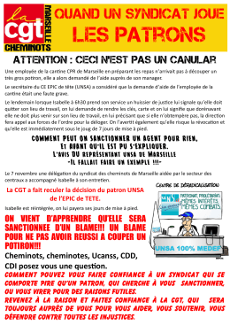 tract-sanction-isabelle-b