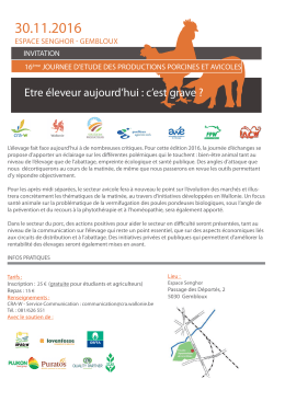 JPPA_2016 mail.indd - Collège des producteurs